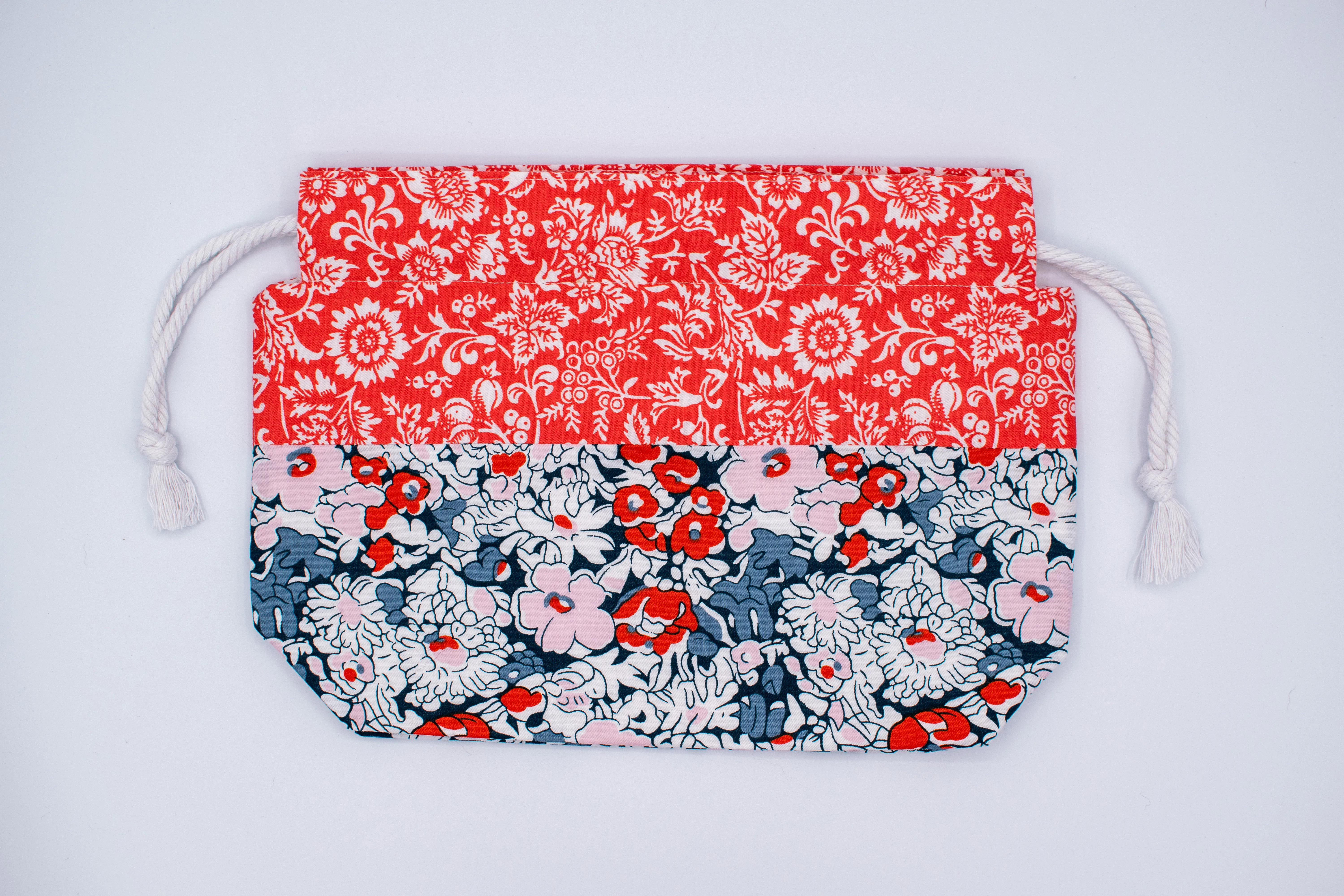 Project Bag